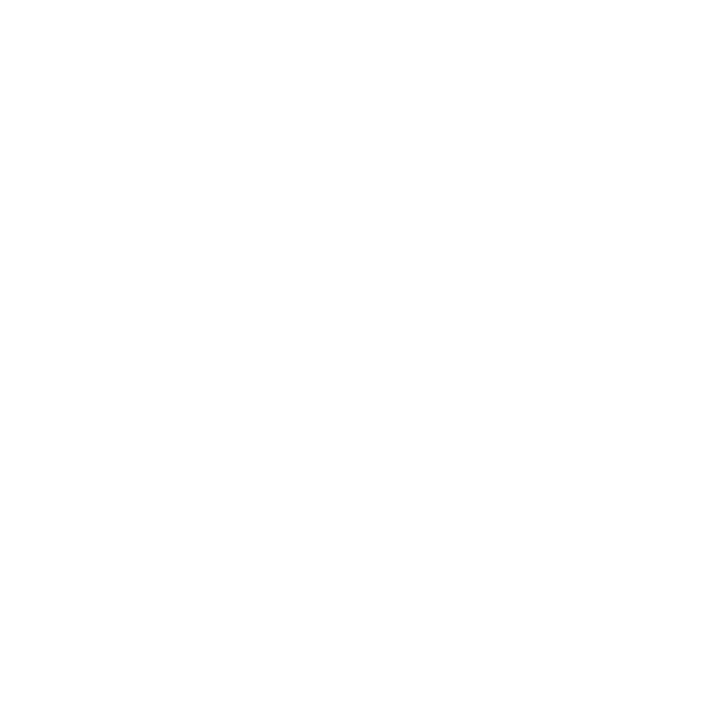 clientwlogo-16